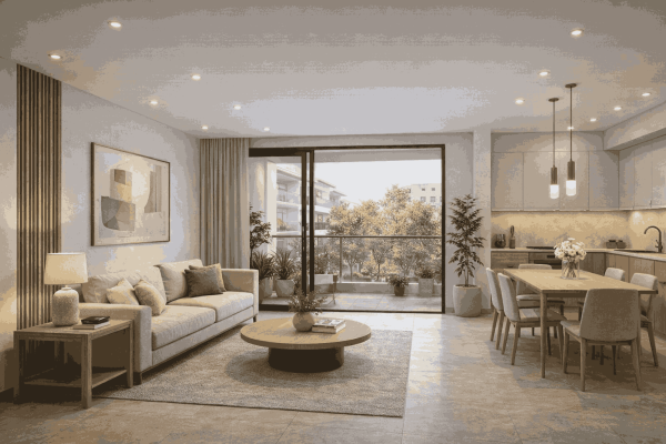 ChatGPT Image Jan 19, 2026, 06_38_56 PM_11zon