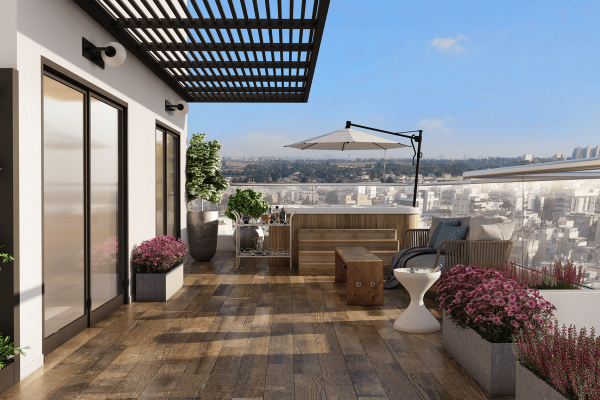 Maya_brothers_rotshild_duplex_Final_render_Balcony_shot_01_preview_01( low_res)