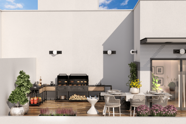 Maya_brothers_rotshild_duplex_Final_render_Balcony_shot_02_preview_01( low_res)