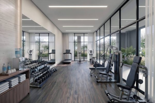 איכות-אינטרנט-חדר-כושר