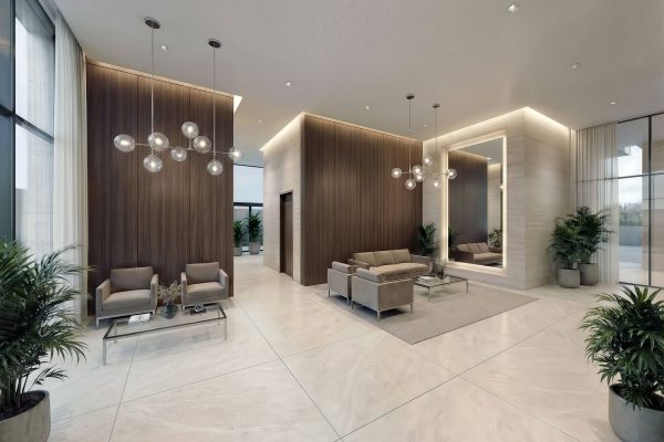 איכות-אינטרנט-לובי-