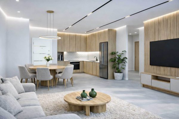 איכות-אינטרנט-מבט-1