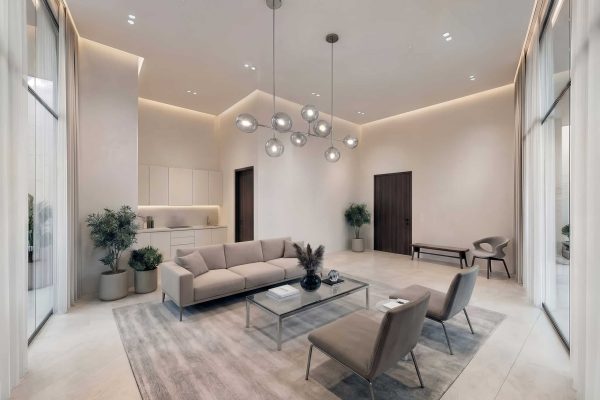 לאינטרנט-מועדון-דיירים