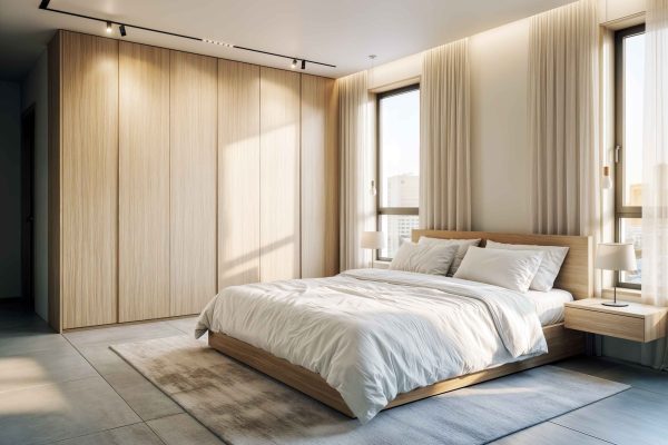 לאינטרנטחדר-שינה