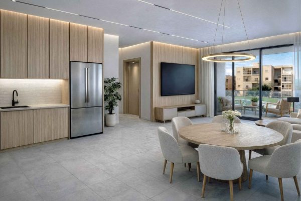 מבט-2.jpg-אינטרנט