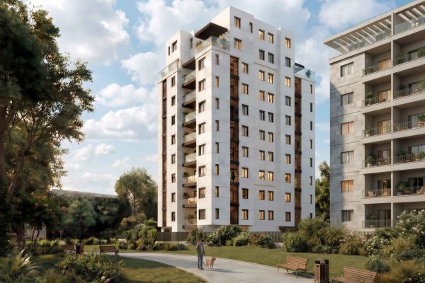 מבט-חזית-אחורית.jpg-לאינטרנט